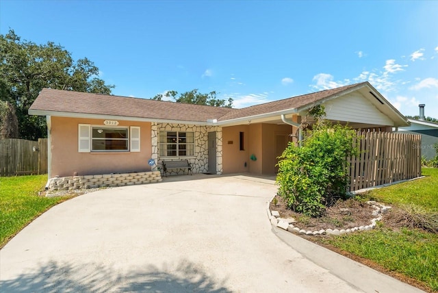 3912 Prado Dr, Sarasota, FL 34235 - photo 1