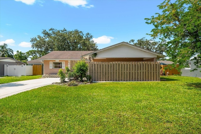 3912 Prado Dr, Sarasota, FL 34235 - photo 2