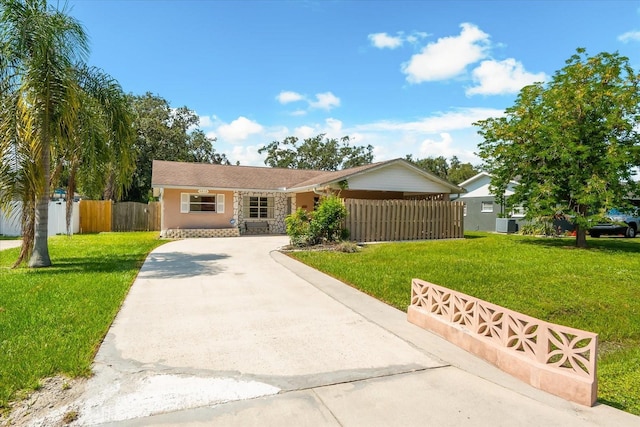 3912 Prado Dr, Sarasota, FL 34235 - photo 3