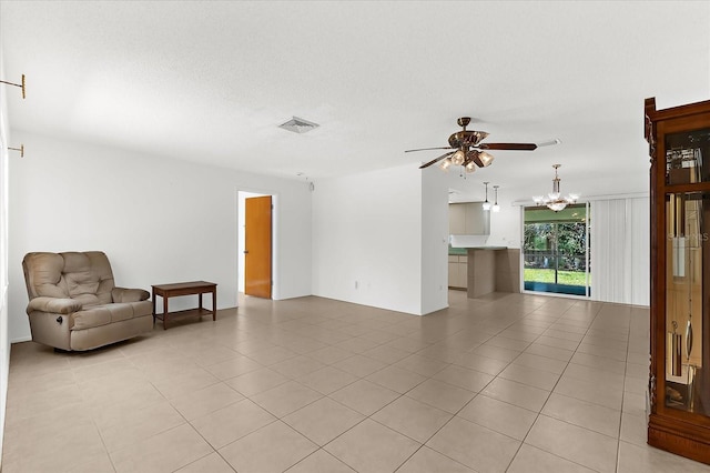3912 Prado Dr, Sarasota, FL 34235 - photo 5