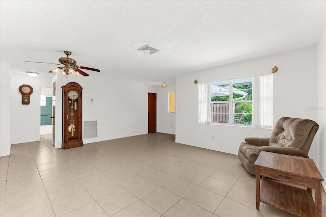 3912 Prado Dr, Sarasota, FL 34235 - photo 6