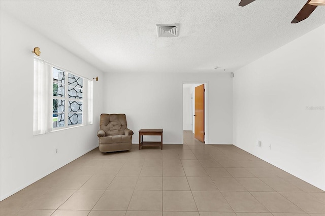 3912 Prado Dr, Sarasota, FL 34235 - photo 7