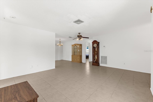3912 Prado Dr, Sarasota, FL 34235 - photo 8