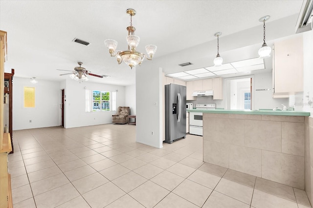 3912 Prado Dr, Sarasota, FL 34235 - photo 9