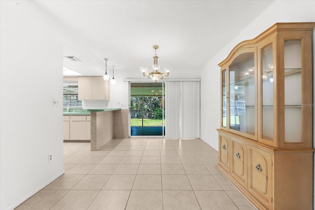 3912 Prado Dr, Sarasota, FL 34235 - photo 10