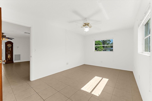 3912 Prado Dr, Sarasota, FL 34235 - photo 17