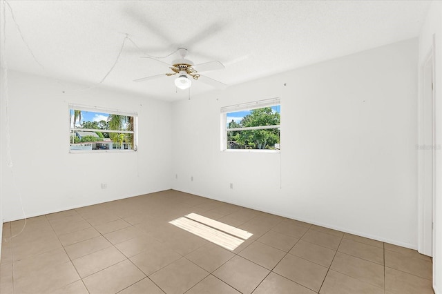 3912 Prado Dr, Sarasota, FL 34235 - photo 18