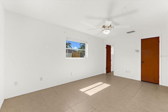 3912 Prado Dr, Sarasota, FL 34235 - photo 19