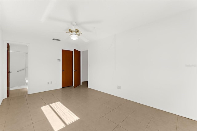 3912 Prado Dr, Sarasota, FL 34235 - photo 20