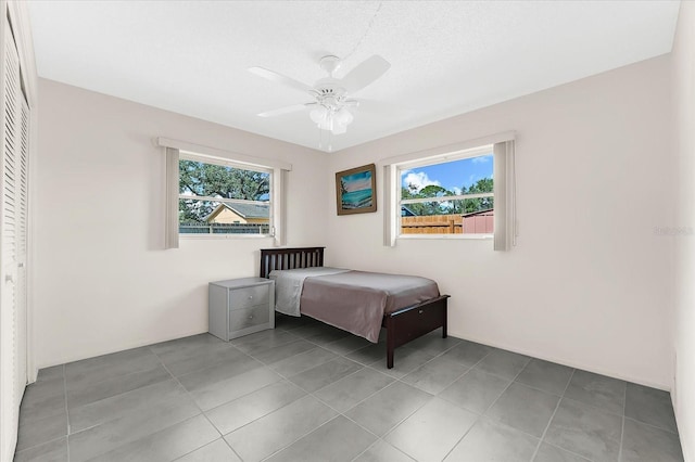 3912 Prado Dr, Sarasota, FL 34235 - photo 23