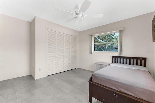 3912 Prado Dr, Sarasota, FL 34235 - photo 24