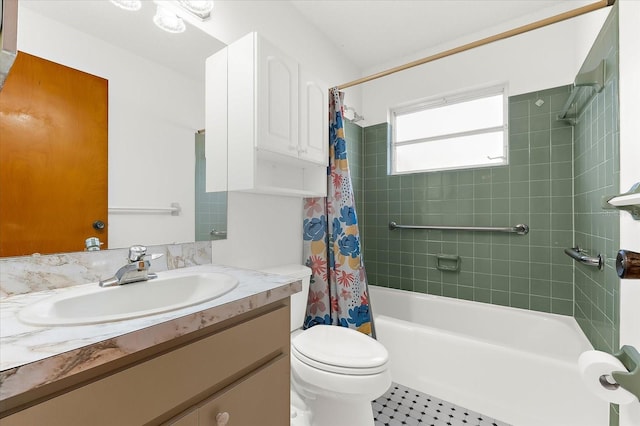 3912 Prado Dr, Sarasota, FL 34235 - photo 25