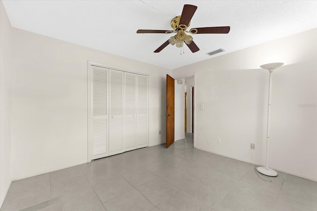 3912 Prado Dr, Sarasota, FL 34235 - photo 26