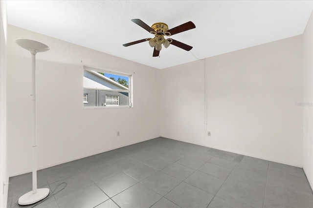 3912 Prado Dr, Sarasota, FL 34235 - photo 27
