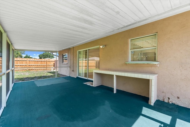 3912 Prado Dr, Sarasota, FL 34235 - photo 29