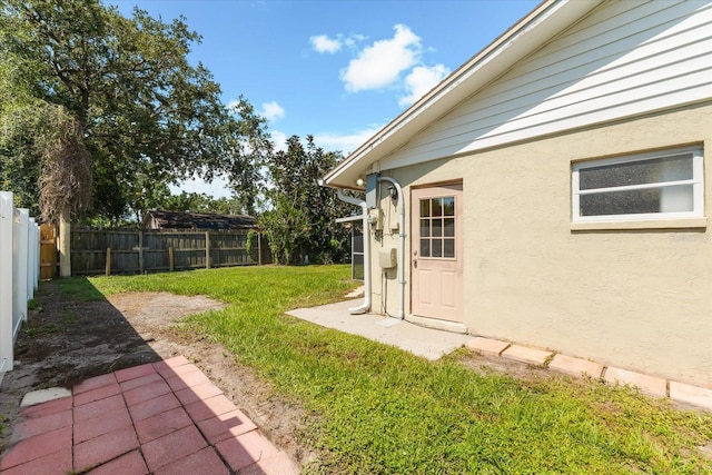 3912 Prado Dr, Sarasota, FL 34235 - photo 30