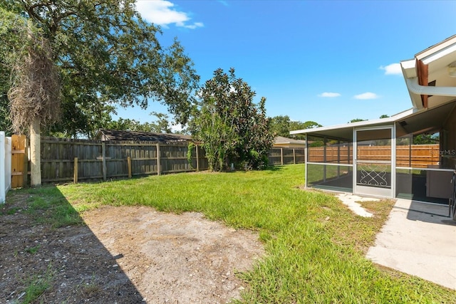 3912 Prado Dr, Sarasota, FL 34235 - photo 31