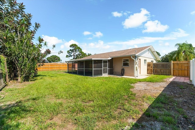 3912 Prado Dr, Sarasota, FL 34235 - photo 32