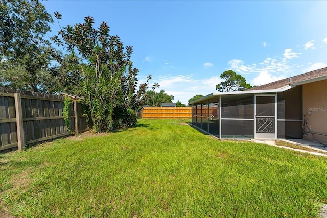 3912 Prado Dr, Sarasota, FL 34235 - photo 33