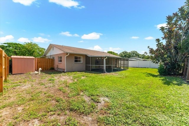 3912 Prado Dr, Sarasota, FL 34235 - photo 34