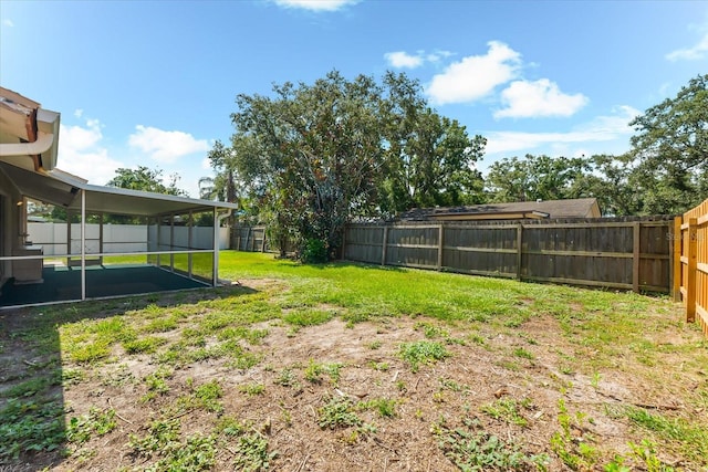 3912 Prado Dr, Sarasota, FL 34235 - photo 35
