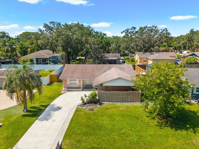 3912 Prado Dr, Sarasota, FL 34235 - photo 37