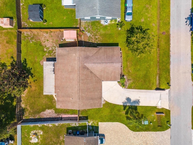 3912 Prado Dr, Sarasota, FL 34235 - photo 38