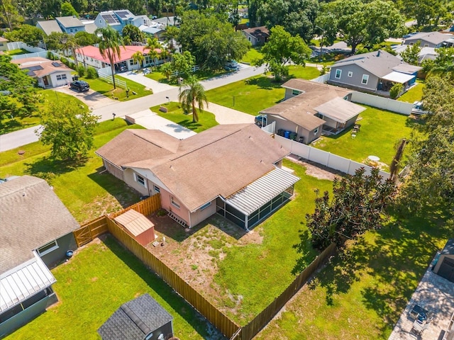 3912 Prado Dr, Sarasota, FL 34235 - photo 39