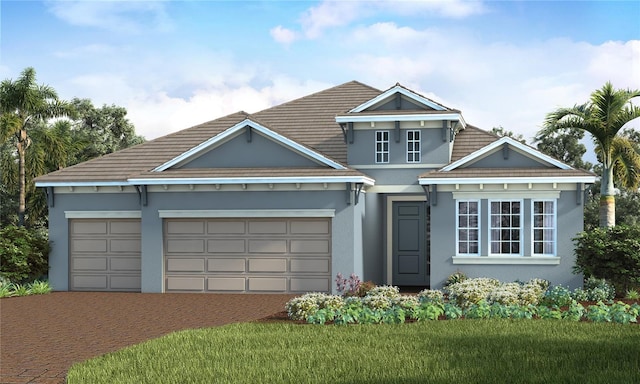 18759 Toulon Ct, Venice, FL 34293 - photo 1