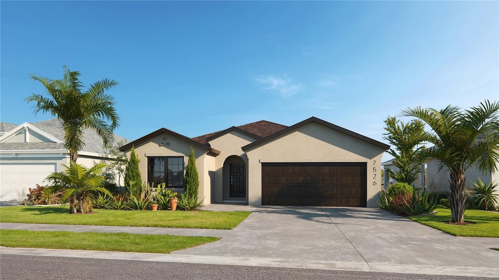354 Hillshire Pl, Spring Hill, FL 34609 - photo 1