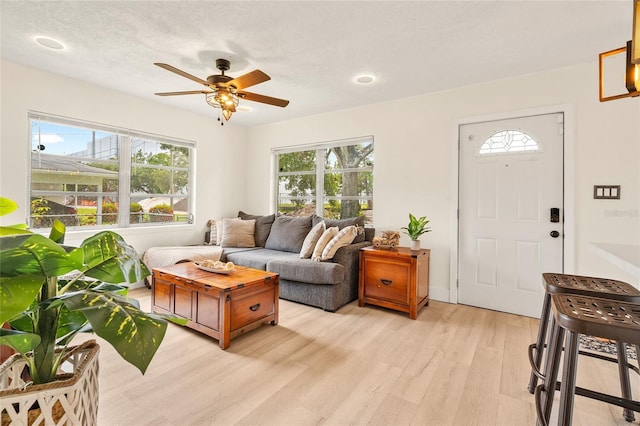 911 13th St E, Bradenton, FL 34208 - photo 5