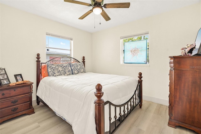 911 13th St E, Bradenton, FL 34208 - photo 8
