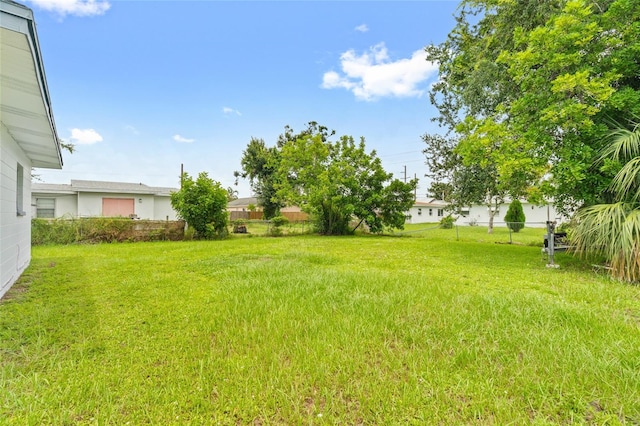 911 13th St E, Bradenton, FL 34208 - photo 19