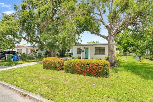 911 13th St E, Bradenton, FL 34208 - photo 21