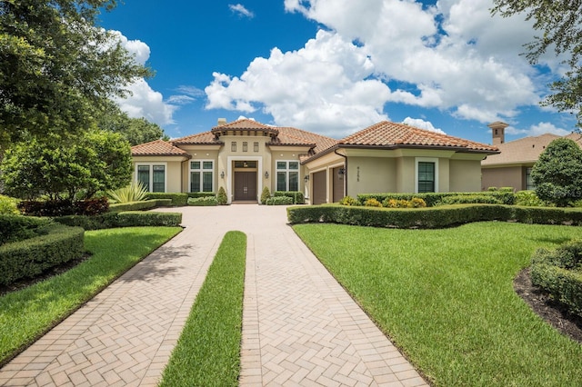9255 Mcdaniel Ln, Sarasota, FL 34240 - photo 1