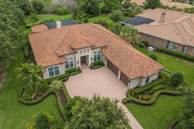 9255 Mcdaniel Ln, Sarasota, FL 34240 - photo 3