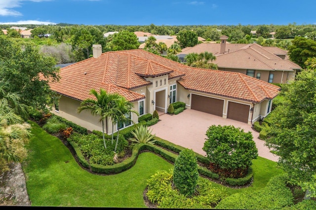 9255 Mcdaniel Ln, Sarasota, FL 34240 - photo 4