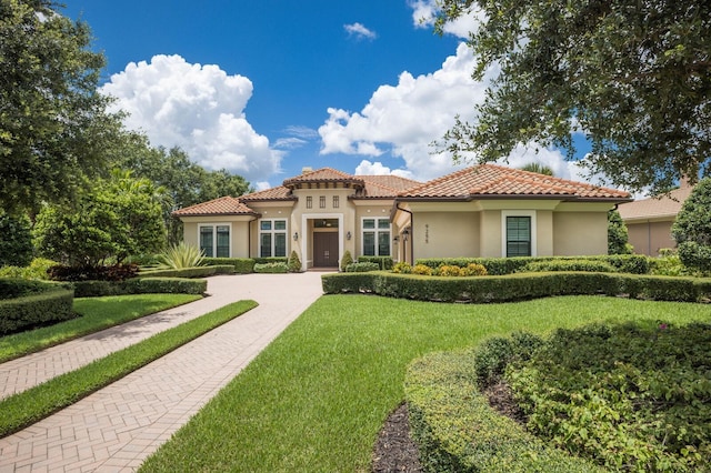 9255 Mcdaniel Ln, Sarasota, FL 34240 - photo 5