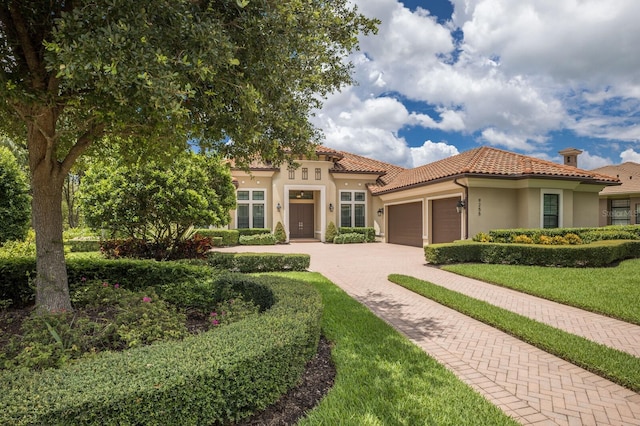 9255 Mcdaniel Ln, Sarasota, FL 34240 - photo 6