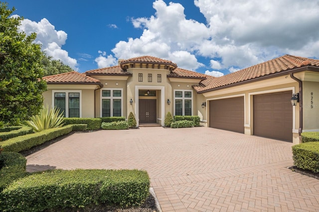 9255 Mcdaniel Ln, Sarasota, FL 34240 - photo 7