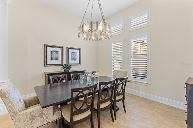 9255 Mcdaniel Ln, Sarasota, FL 34240 - photo 10