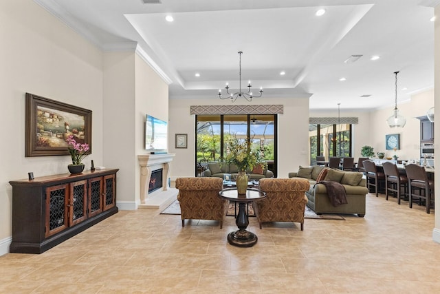 9255 Mcdaniel Ln, Sarasota, FL 34240 - photo 12