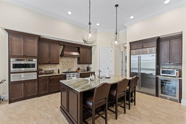 9255 Mcdaniel Ln, Sarasota, FL 34240 - photo 18