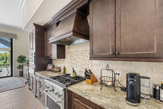 9255 Mcdaniel Ln, Sarasota, FL 34240 - photo 20