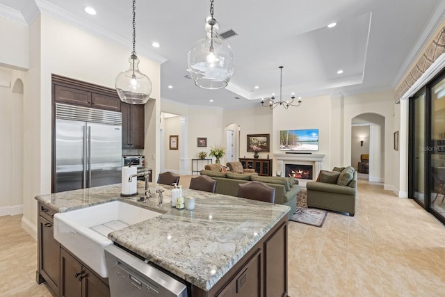 9255 Mcdaniel Ln, Sarasota, FL 34240 - photo 21