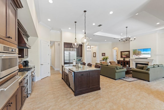9255 Mcdaniel Ln, Sarasota, FL 34240 - photo 22