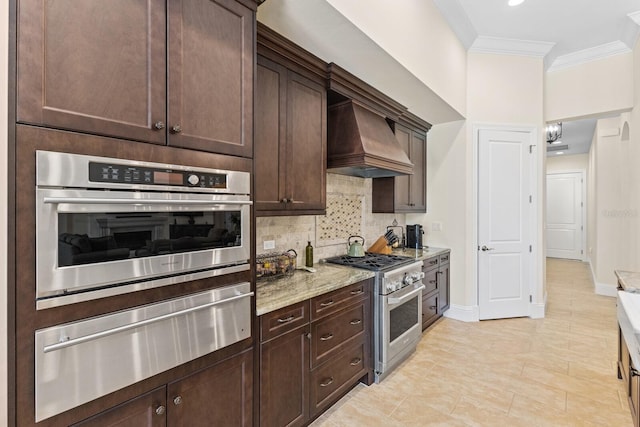 9255 Mcdaniel Ln, Sarasota, FL 34240 - photo 23