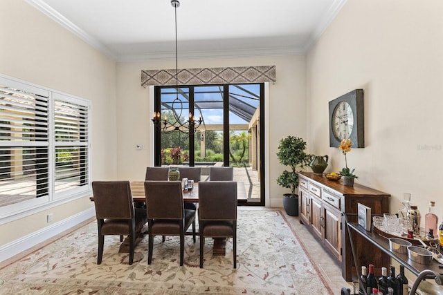 9255 Mcdaniel Ln, Sarasota, FL 34240 - photo 24