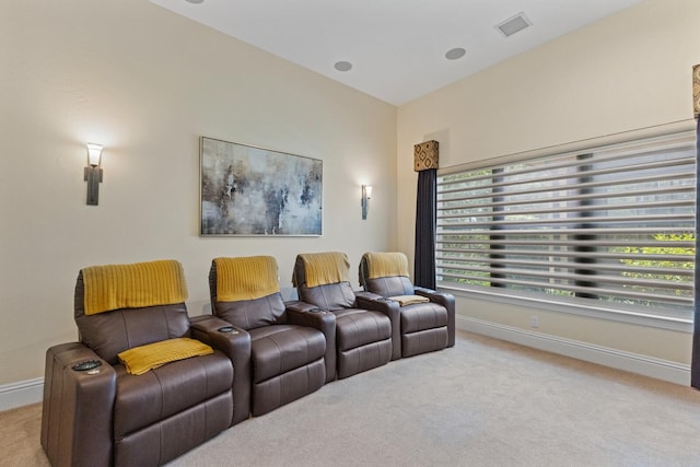9255 Mcdaniel Ln, Sarasota, FL 34240 - photo 27