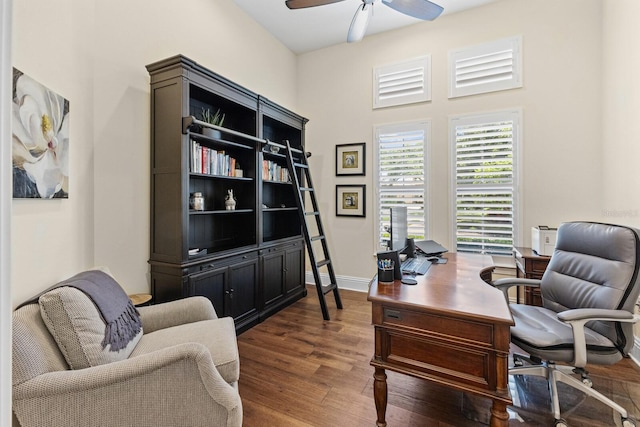 9255 Mcdaniel Ln, Sarasota, FL 34240 - photo 29